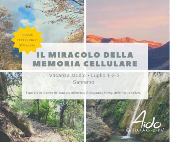 Agriturismo Vecchio Frantoio Villatella Eksteriør bilde