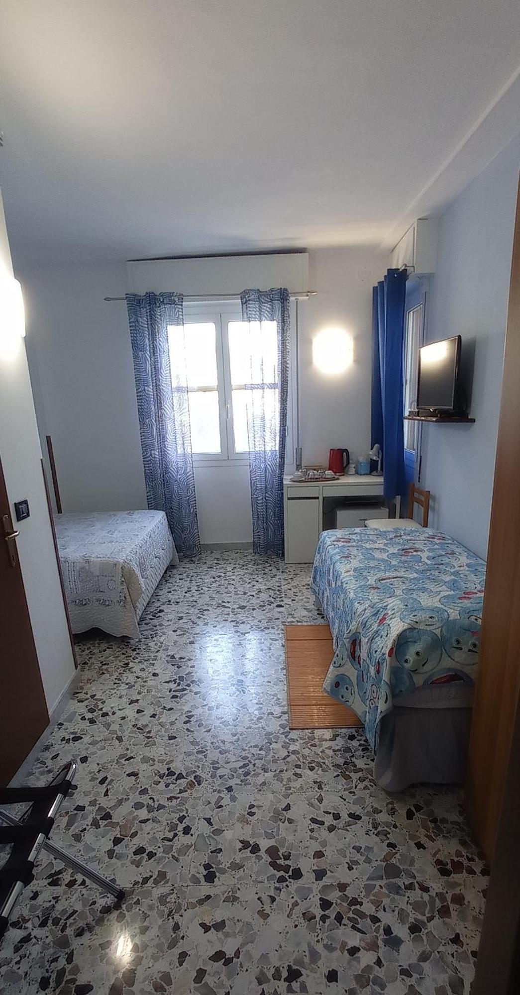 Agriturismo Vecchio Frantoio Villatella Eksteriør bilde